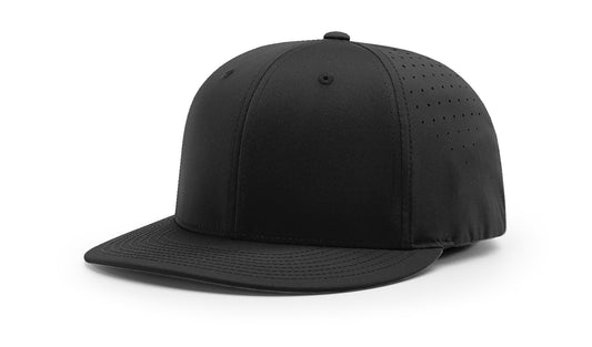 PTS30 Black - Blank