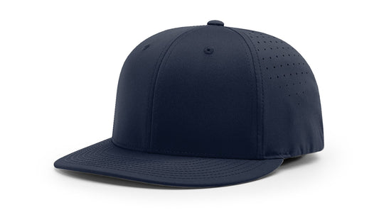 PTS30 Navy - Blank